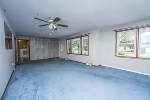 1056 Woodside Dr, Charleston, SC 29412 - Photo 6