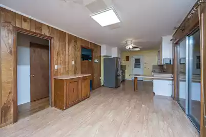 1056 Woodside Drive, Charleston, SC 29412 - Photo 10