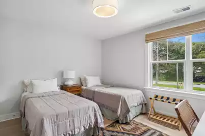 487 Woodland Shores Road, Charleston, SC 29412 - Photo 28