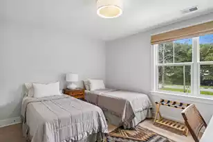 487 Woodland Shores Rd, Charleston, SC 29412 - Photo 28