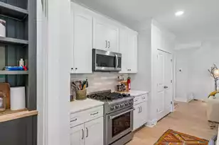487 Woodland Shores Rd, Charleston, SC 29412 - Photo 12