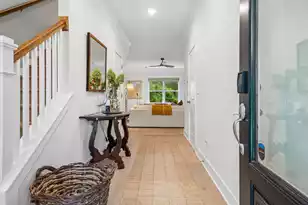 487 Woodland Shores Rd, Charleston, SC 29412 - Photo 4