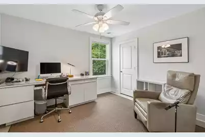 487 Woodland Shores Road, Charleston, SC 29412 - Photo 26