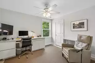 487 Woodland Shores Rd, Charleston, SC 29412 - Photo 26
