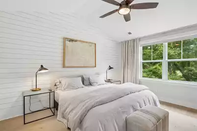 487 Woodland Shores Road, Charleston, SC 29412 - Photo 22