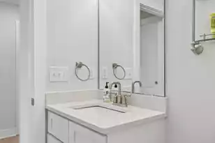 487 Woodland Shores Rd, Charleston, SC 29412 - Photo 32