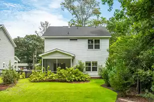 487 Woodland Shores Rd, Charleston, SC 29412 - Photo 36