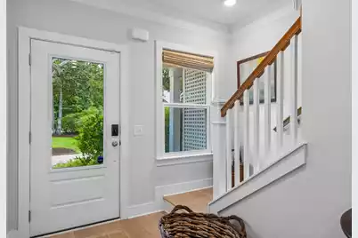 487 Woodland Shores Road, Charleston, SC 29412 - Photo 20