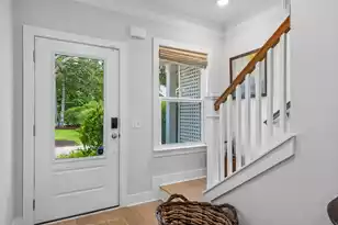 487 Woodland Shores Rd, Charleston, SC 29412 - Photo 20