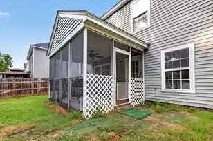 1039 Friartuck Trail, Ladson, SC 29456 - Photo 40