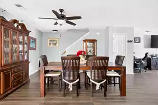 1039 Friartuck Trail, Ladson, SC 29456 - Photo 12