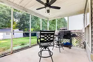 1039 Friartuck Trail, Ladson, SC 29456 - Photo 38