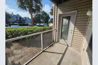 2011 Highway 17 N #1400 C, Mount Pleasant, SC 29466 - Photo 14