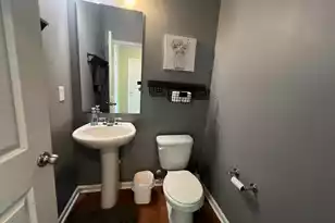 1542 Bluewater Way, Charleston, SC 29414 - Photo 12