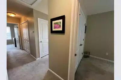 1542 Bluewater Way, Charleston, SC 29414 - Photo 18