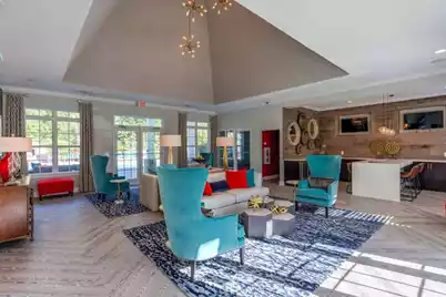 1542 Bluewater Way, Charleston, SC 29414 - Photo 24