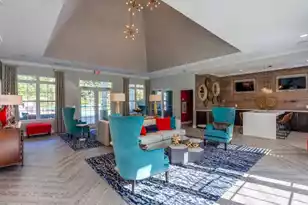 1542 Bluewater Way, Charleston, SC 29414 - Photo 24