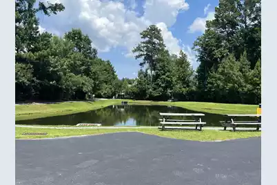 1542 Bluewater Way, Charleston, SC 29414 - Photo 26