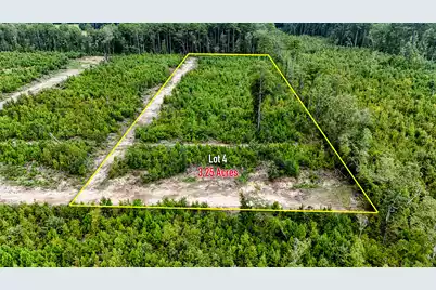 0 County Road, Summerville, SC 29483 - Photo 8