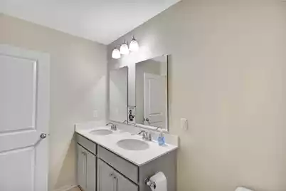 142 Airy Drive, Summerville, SC 29486 - Photo 20