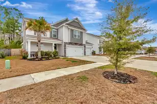 142 Airy Dr, Summerville, SC 29486 - Photo 4