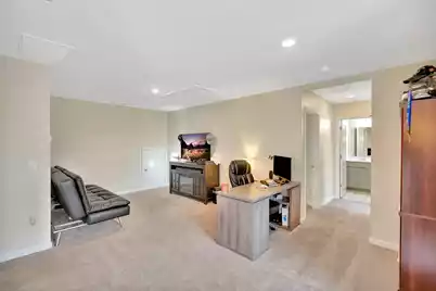 142 Airy Drive, Summerville, SC 29486 - Photo 10