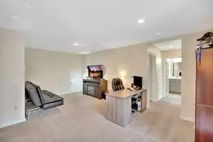 142 Airy Dr, Summerville, SC 29486 - Photo 10