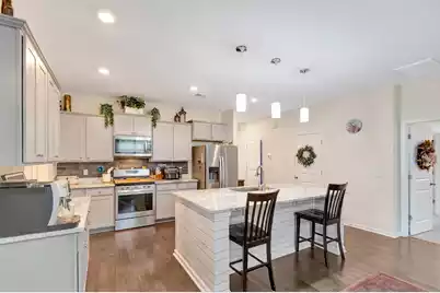 142 Airy Drive, Summerville, SC 29486 - Photo 26