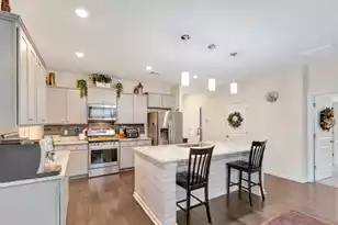 142 Airy Dr, Summerville, SC 29486 - Photo 26