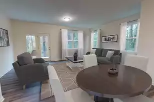 417 Colchester Ct, Moncks Corner, SC 29461 - Photo 12