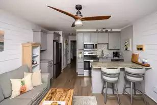 1300 Ocean Blvd, Isle Of Palms, SC 29451 - Photo 4