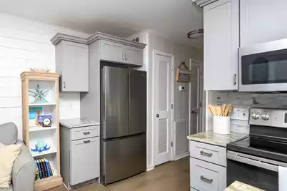 1300 Ocean Boulevard #337, Isle Of Palms, SC 29451 - Photo 6
