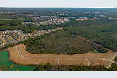 181 Broadstone Drive, Summerville, SC 29486 - Photo 2
