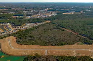 181 Broadstone Dr, Summerville, SC 29486 - Photo 2