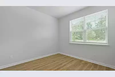 181 Broadstone Drive, Summerville, SC 29486 - Photo 28