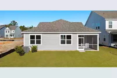181 Broadstone Drive, Summerville, SC 29486 - Photo 10