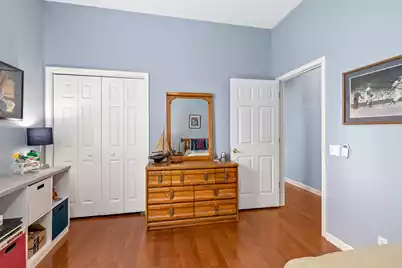 237 Plantation Drive, Manning, SC 29102 - Photo 42