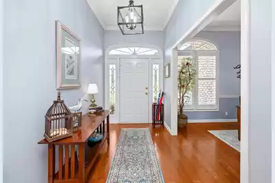 237 Plantation Drive, Manning, SC 29102 - Photo 12