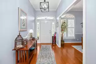 237 Plantation Dr, Manning, SC 29102 - Photo 12