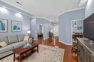 237 Plantation Dr, Manning, SC 29102 - Photo 18