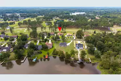 237 Plantation Drive, Manning, SC 29102 - Photo 2