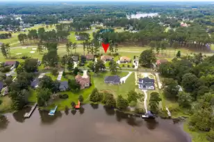 237 Plantation Dr, Manning, SC 29102 - Photo 2