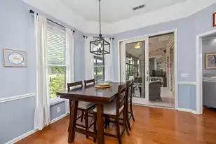 237 Plantation Dr, Manning, SC 29102 - Photo 20