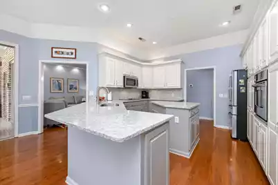 237 Plantation Drive, Manning, SC 29102 - Photo 22