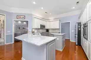 237 Plantation Dr, Manning, SC 29102 - Photo 22