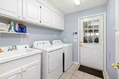 237 Plantation Drive, Manning, SC 29102 - Photo 46