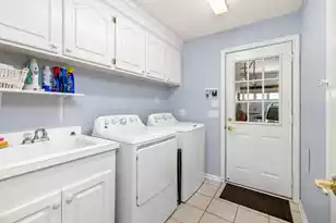 237 Plantation Dr, Manning, SC 29102 - Photo 46