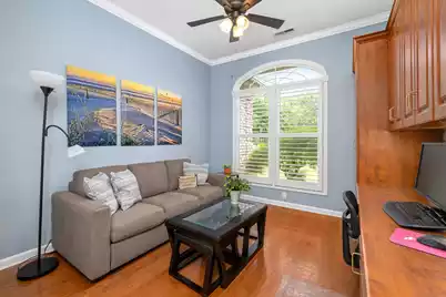 237 Plantation Drive, Manning, SC 29102 - Photo 38