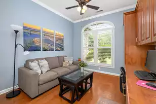 237 Plantation Dr, Manning, SC 29102 - Photo 38