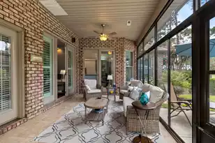 237 Plantation Dr, Manning, SC 29102 - Photo 48